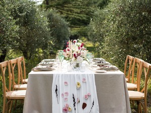 Wedding Planner Italia