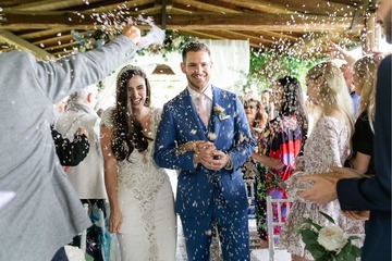 Wedding Planner Wedding Planner
